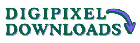 DigiPixel Downloads